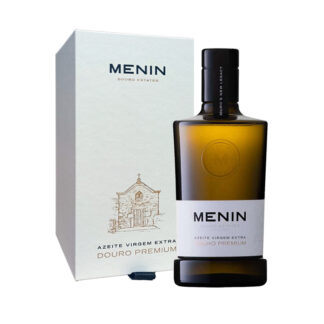 Azeite Menin - Virgem Extra - 50cl