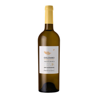 Vinho Branco Colombo Verdelho - 75cl
