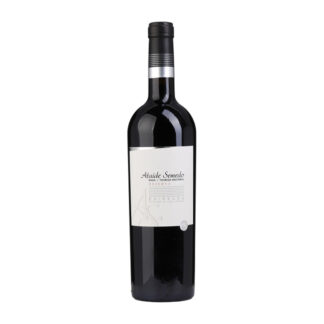 Vinho Tinto Ataíde Semedo - Reserva Baga e Touriga Nacional - 75cl