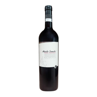 Vinho Tinto Ataíde Semedo – Reserva Baga – 75cl