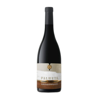 Vinho Tinto Quinta da Ramalhosa –  Palhete – 75cl