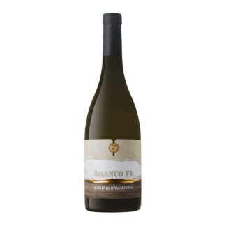 Vinho Branco Quinta da Ramalhosa - VV - 75cl