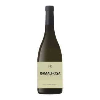 Vinho Branco Quinta da Ramalhosa – Field Blend – 75cl