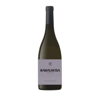 Vinho Tinto Quinta da Ramalhosa – Field Blend – 75cl