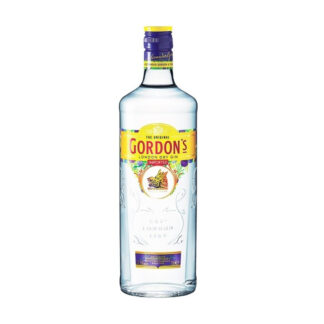 Gin Gordon's - 70cl