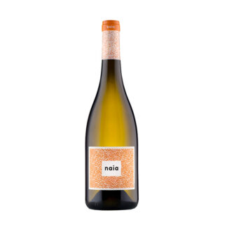 Vinho Branco Naia - Verdejo - 75cl