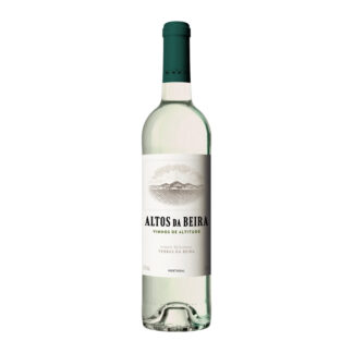 Vinho Branco Altos da Beira – 75cl