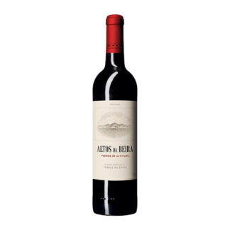 Vinho Tinto Altos da Beira - 75cl