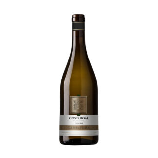 Vinho Branco Costa Boal - Garrafeira - 75cl