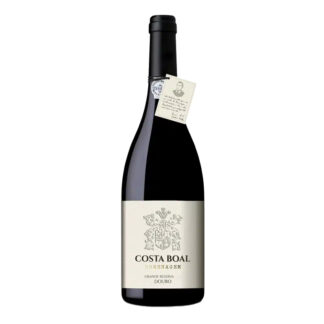 Vinho Tinto Costa Boal - Homenagem Grande Reserva - Garrafa Magnum 1,5L
