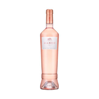 Vinho Rosé Manon – 75cl