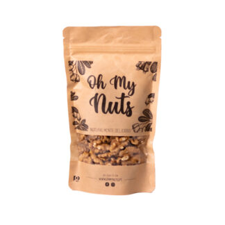 Miolo de Noz – Oh My Nuts – 125gr