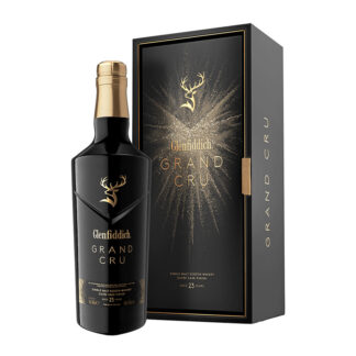 Whisky Glenfiddich – 23 Anos – 70cl