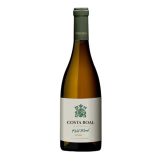 Vinho Branco Costa Boal – Field Blend