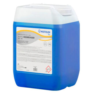 Mistolin Pro Auto Degreaser ALC-50 - Desengordurante - 5L