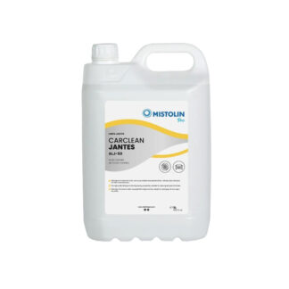 Mistolin Pro Auto Degreaser ALC-50 - Desengordurante - 5L
