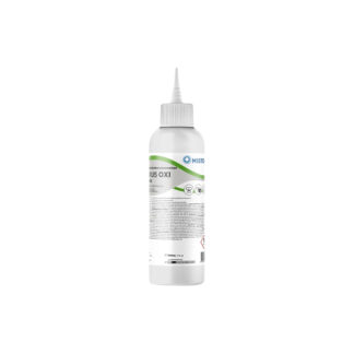 Mistolin Pro Nexus Oxi LRB-60 - Remove Nódoas Branqueáveis - 500ml