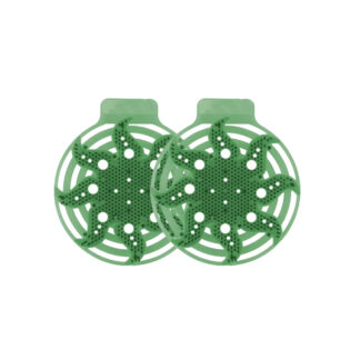 Mistolin Pro – Tapete Urinol Prosani Pine Forest (2un.)