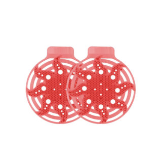 Mistolin Pro – Tapete Urinol Prosani Watermelon (2un.)