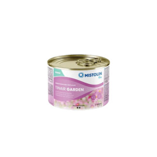Mistolin Pro - Recarga Ambientador Tinair Garden 10cl