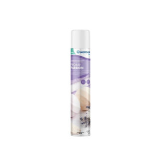 Mistolin Pro Ambientador Proair Passion – 750mL