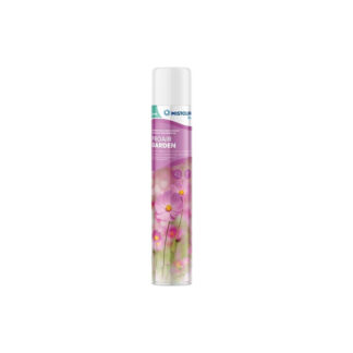 Mistolin Pro Ambientador Proair Garden - 750mL