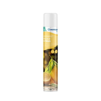 Mistolin Pro - Ambientador Proair Citrus 75cl