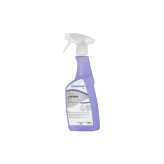 Mistolin Pro Airfresh HAL-F - Ambientador Fresh - 750ml