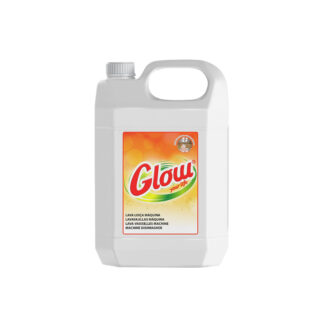 Lava Loiça Máquina Glow – 5L