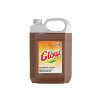 Desengordurante Universal Glow - 5L