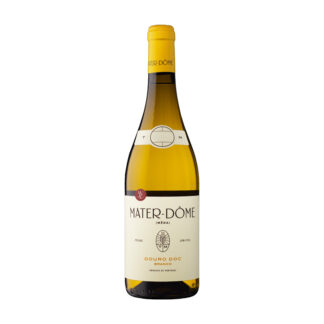 Vinho Branco Mater-Dôme - 75cl