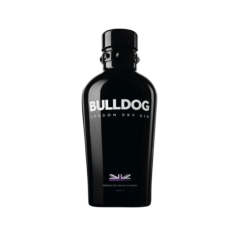 Gin Bulldog - 70cl