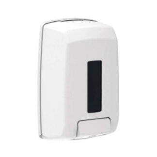 Doseador Innova ABS - Branco - 1L