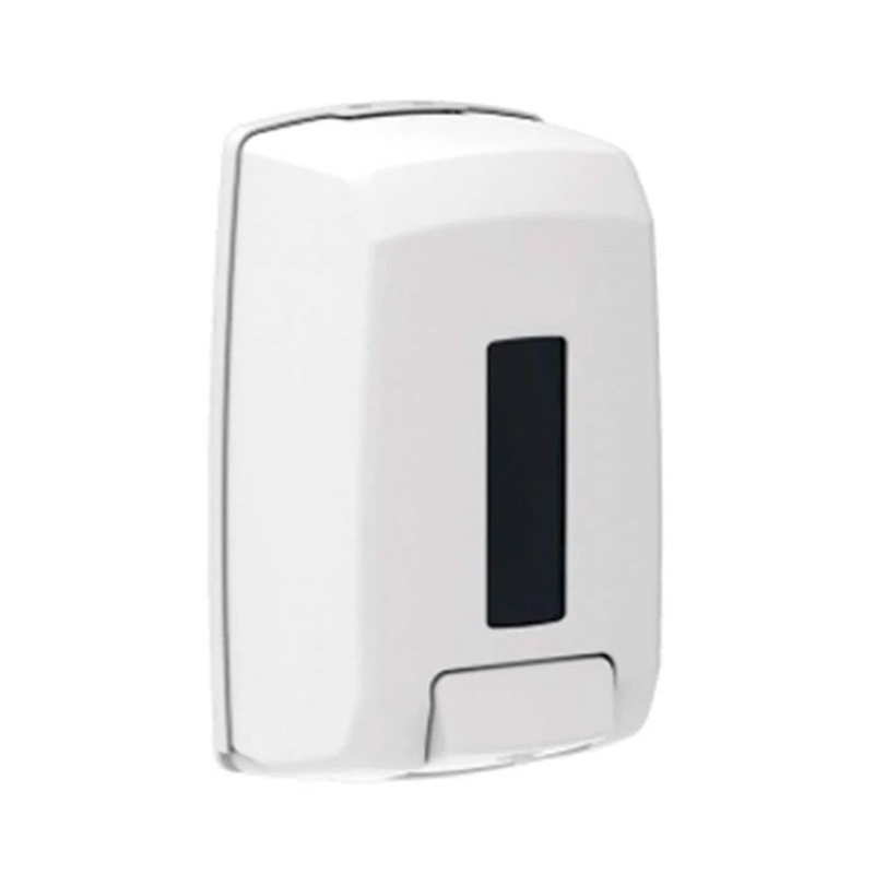 Doseador Innova ABS - Branco - 1L