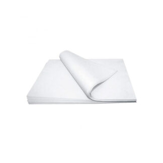 Toalha de Mesa Papel – 80×80 (250 un.)