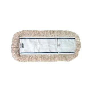 Recarga Mopa Algodão - 40cm (1un.)