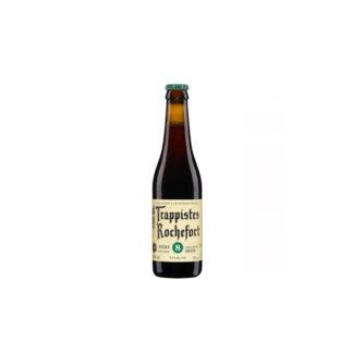 Cerveja Rochefort 8 - 33cl