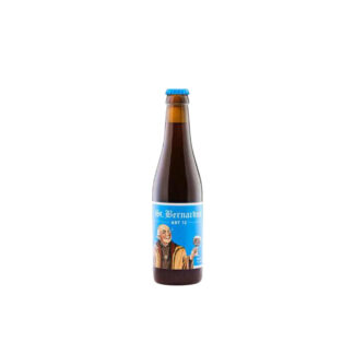 Cerveja St Bernardus - ABT 12 - 33cl