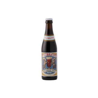 Cerveja Ayinger - Celebrator - 33cl