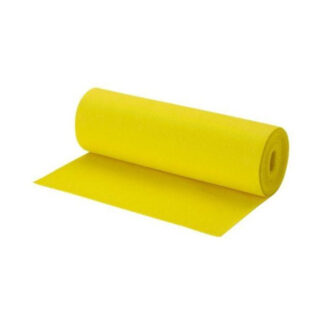 Rolo Pano Pré Cortado - 0,32x4m (1 un.)