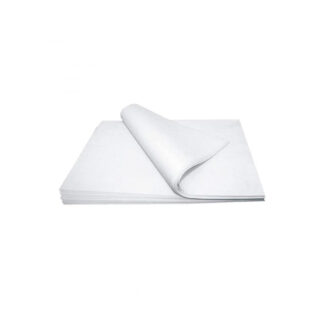 Toalha de Mesa Papel – 75×75 (250 un.)