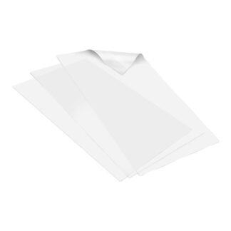 Papel Vegetal - 50x75cm (475 un.)