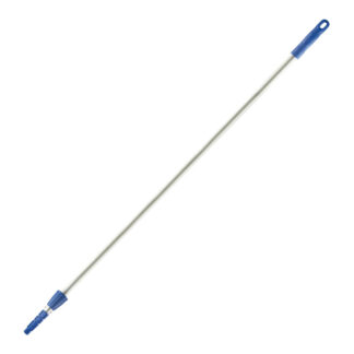 Cabo Telescópico Articulado - 2x1,50m (1 un.)