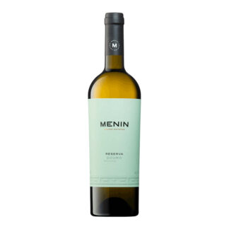 Vinho Branco Menin - Reserva - 75cl
