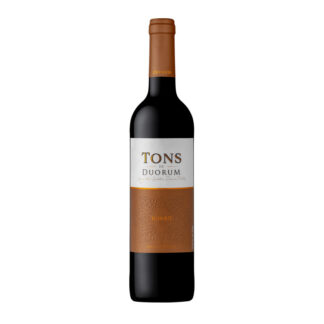 Vinho Tinto Tons de Duorum – 75cl