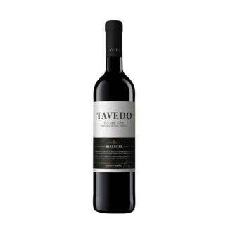 Vinho Branco Douro Tavedo – 75cl