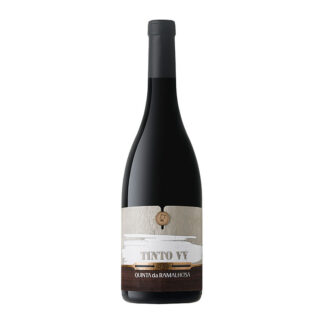 Vinho Tinto Quinta da Ramalhosa – VV – 75cl