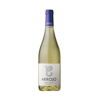 Vinho Branco Arrojo – 75cl
