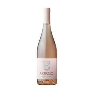 Vinho Rosé Arrojo - 75cl