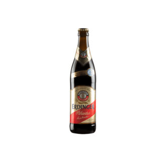 Cerveja Erdinger - Pikantus - 50cl